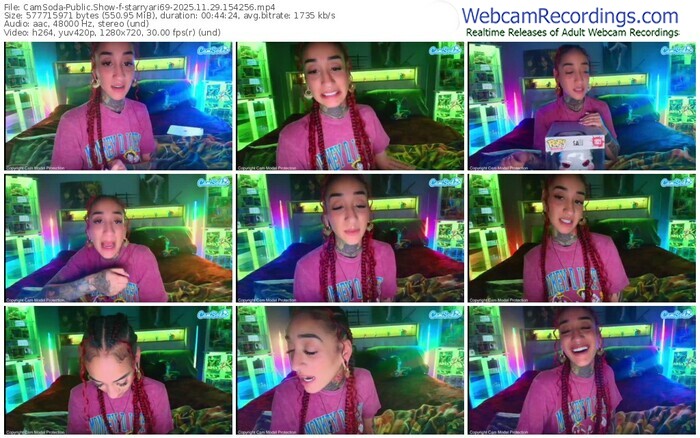 camsoda-starryari69-11-29-2025-15-42-56
