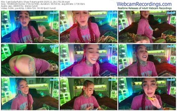 camsoda-starryari69-11-29-2025-17-51-39