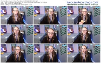 camsoda-syndica-11-29-2025-03-00-59