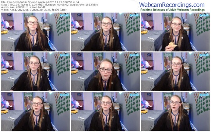 camsoda-syndica-11-29-2025-03-00-59