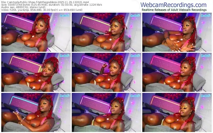 camsoda-tatithegoddess-11-29-2025-12-20-21