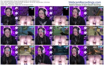 camsoda-triannab-11-29-2025-13-50-53