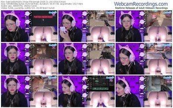 camsoda-triannab-11-29-2025-15-53-15