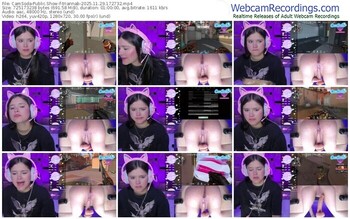 camsoda-triannab-11-29-2025-17-27-32