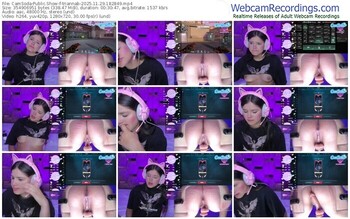 camsoda-triannab-11-29-2025-18-28-49