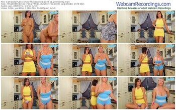 camsoda-tunderosee-11-29-2025-06-04-02