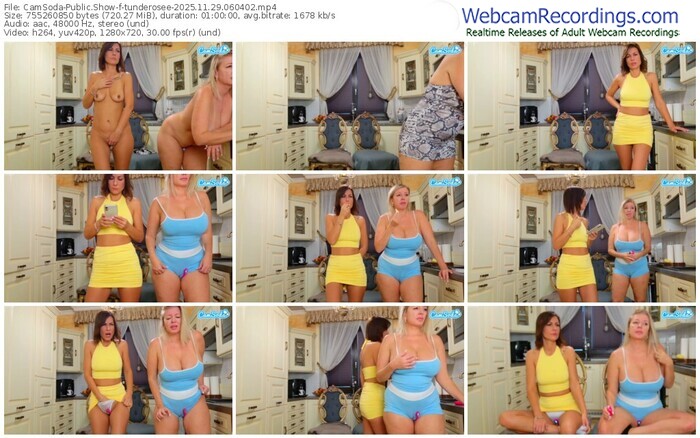 camsoda-tunderosee-11-29-2025-06-04-02