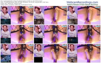 camsoda-valentinagreco-11-29-2025-15-25-13