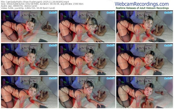 camsoda-valeryguti1-11-29-2025-09-20-52