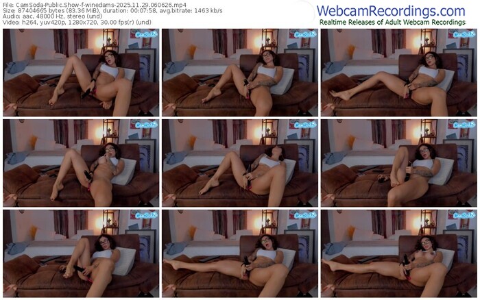 camsoda-winedams-11-29-2025-06-06-26