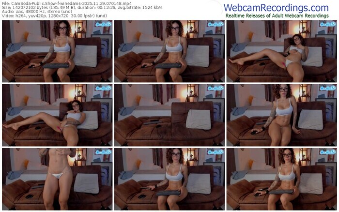 camsoda-winedams-11-29-2025-07-01-48