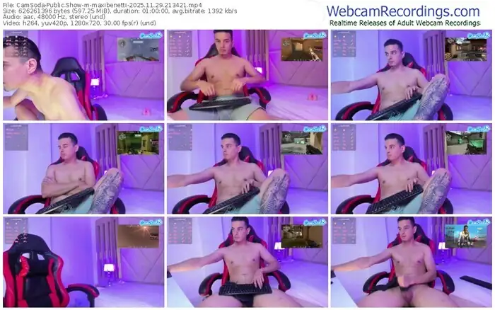 camsoda-maxibenetti-11-29-2025-21-34-21