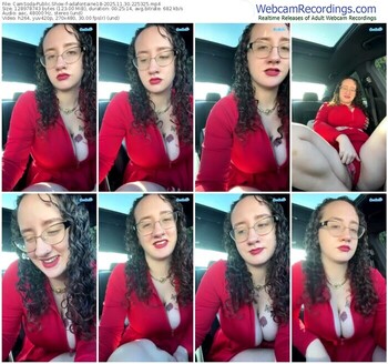 camsoda-adafontaine18-11-30-2025-22-53-25