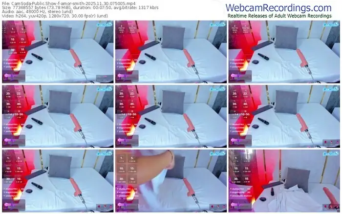 camsoda-amor-smith-11-30-2025-07-50-05