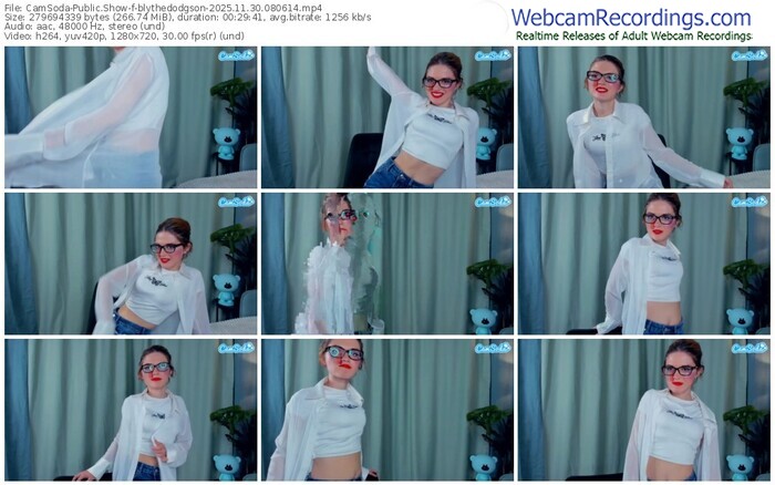 camsoda-blythedodgson-11-30-2025-08-06-14