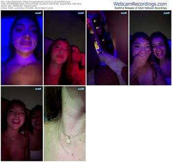 camsoda-cheerrybomb-11-30-2025-03-48-46