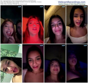 camsoda-cheerrybomb-11-30-2025-05-32-09