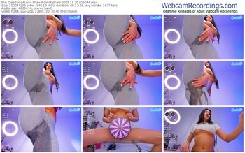 camsoda-dakotablare-11-30-2025-01-50-44