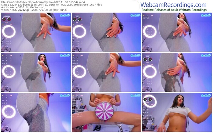 camsoda-dakotablare-11-30-2025-01-50-44