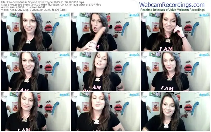 camsoda-emberrayne-11-30-2025-20-00-38