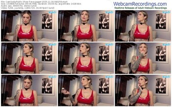 camsoda-eva-jagger-11-30-2025-08-02-59