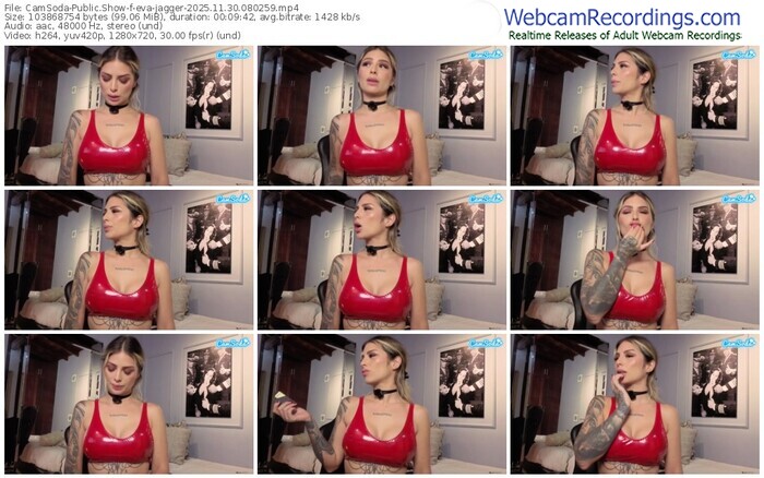camsoda-eva-jagger-11-30-2025-08-02-59