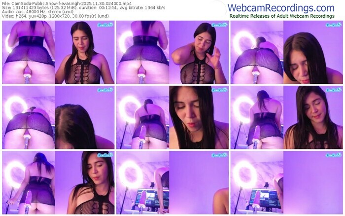camsoda-evasingh-11-30-2025-02-40-00