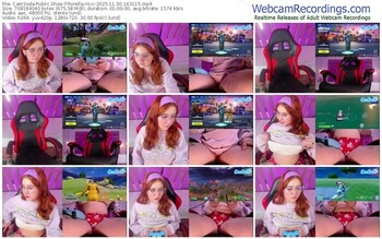 camsoda-fiorella-ricci-11-30-2025-16-31-15