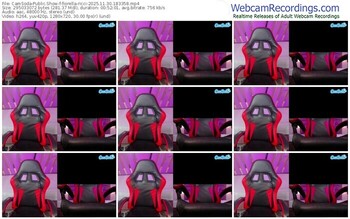 camsoda-fiorella-ricci-11-30-2025-18-33-58