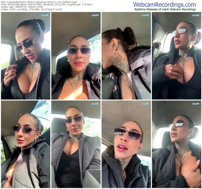 camsoda-iamanna-11-30-2025-12-48-43