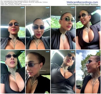 camsoda-iamanna-11-30-2025-13-46-33