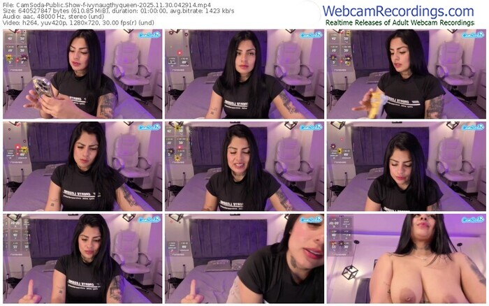 camsoda-ivynaugthyqueen-11-30-2025-04-29-14