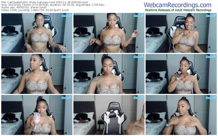 camsoda-january-rose-11-30-2025-03-56-26