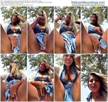 camsoda-jennermd-11-30-2025-15-40-27