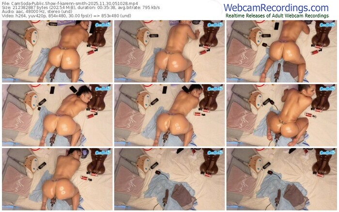 camsoda-karenn-smith-11-30-2025-05-10-28