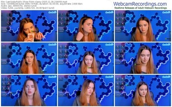 camsoda-kim-classy-11-30-2025-23-49-50