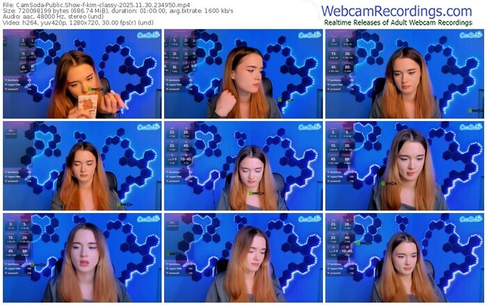 camsoda-kim-classy-11-30-2025-23-49-50