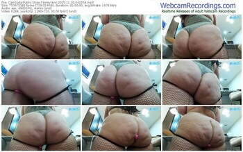 camsoda-kinky-kris-11-30-2025-04-15-54