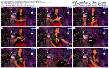 camsoda-lovenzia-11-30-2025-20-49-11