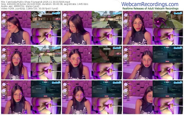 camsoda-lunaaridi-11-30-2025-01-50-06