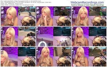 camsoda-lunaaridi-11-30-2025-22-07-06