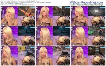 camsoda-lunaaridi-11-30-2025-23-07-41