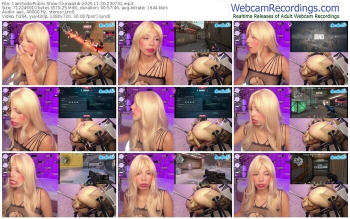 camsoda-lunaaridi-11-30-2025-23-07-41