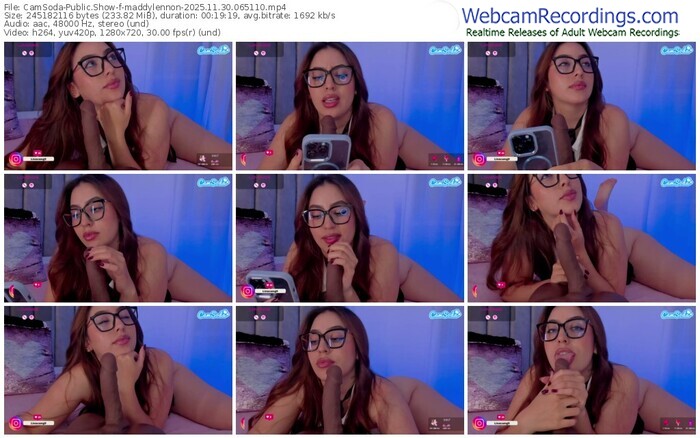 camsoda-maddylennon-11-30-2025-06-51-10