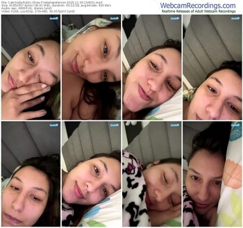 camsoda-nataliepeterson-11-30-2025-19-40-51