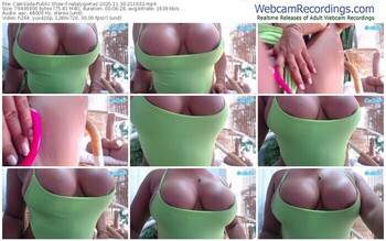 camsoda-natalygomez-11-30-2025-21-19-32