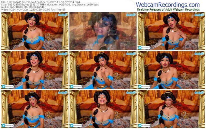 camsoda-noahbensi-11-30-2025-02-05-34