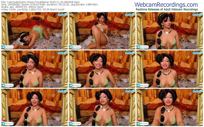 camsoda-noahbensi-11-30-2025-08-00-58