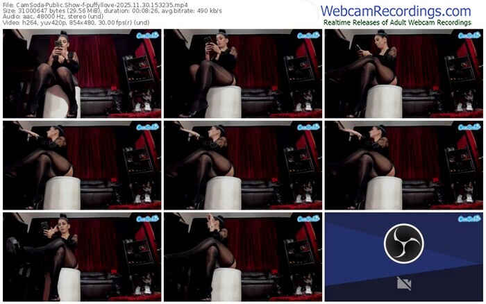camsoda-puffyllove-11-30-2025-15-32-35