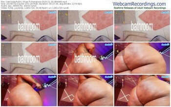 camsoda-rihanarose-11-30-2025-08-49-48